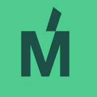 logo-partido-politico